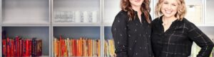 Get Organized with The Home Edit izle