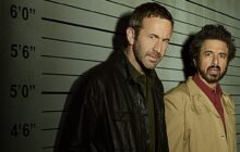 Get Shorty izle