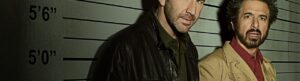 Get Shorty izle