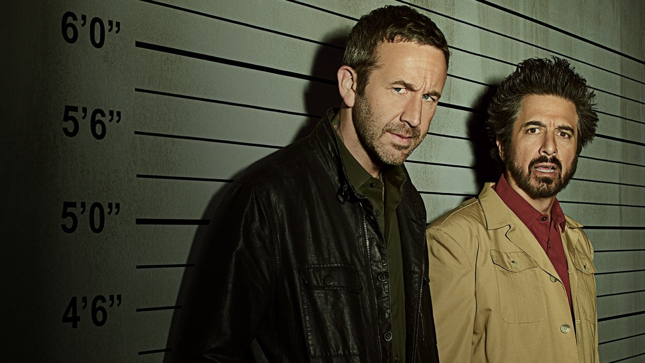 Get Shorty izle