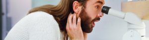 Getting Curious with Jonathan Van Ness izle