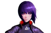 Ghost in the Shell: SAC_2045 1. Sezon 24. Bölüm izle
