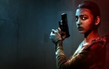 GHOUL izle