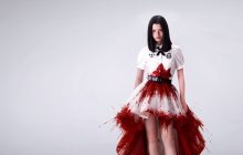 Girl from Nowhere: The Reset 1. Sezon 5. Bölüm izle