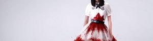 Girl from Nowhere: The Reset izle