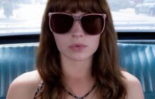 Girlboss izle