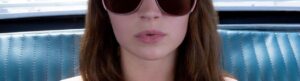 Girlboss izle