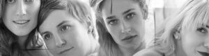 Girls izle