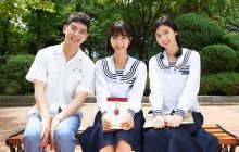 Girls' Generation 1979 izle