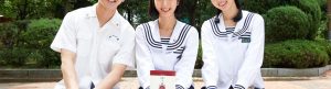 Girls' Generation 1979 izle