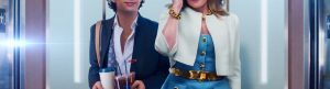 Glamorous izle