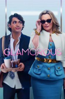 Glamorous izle
