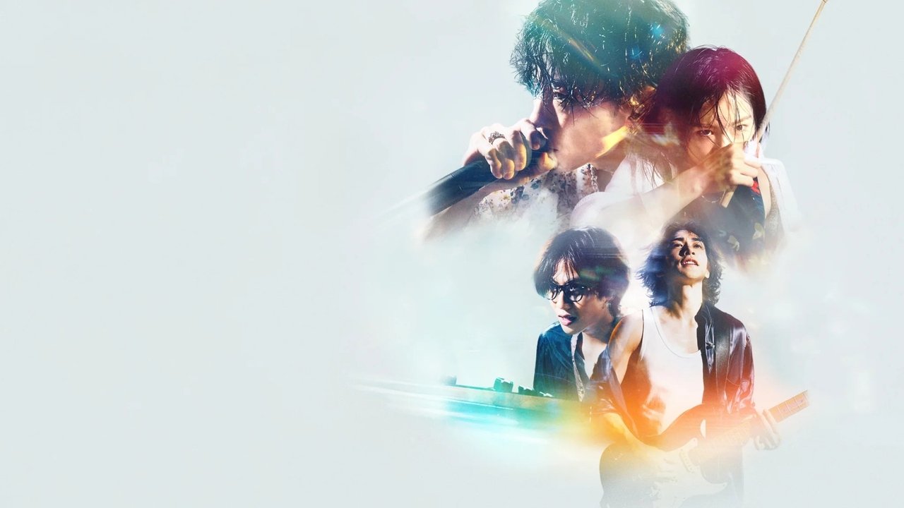 Glass Heart izle