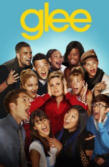 Glee izle