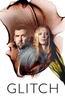 Glitch dizi izle