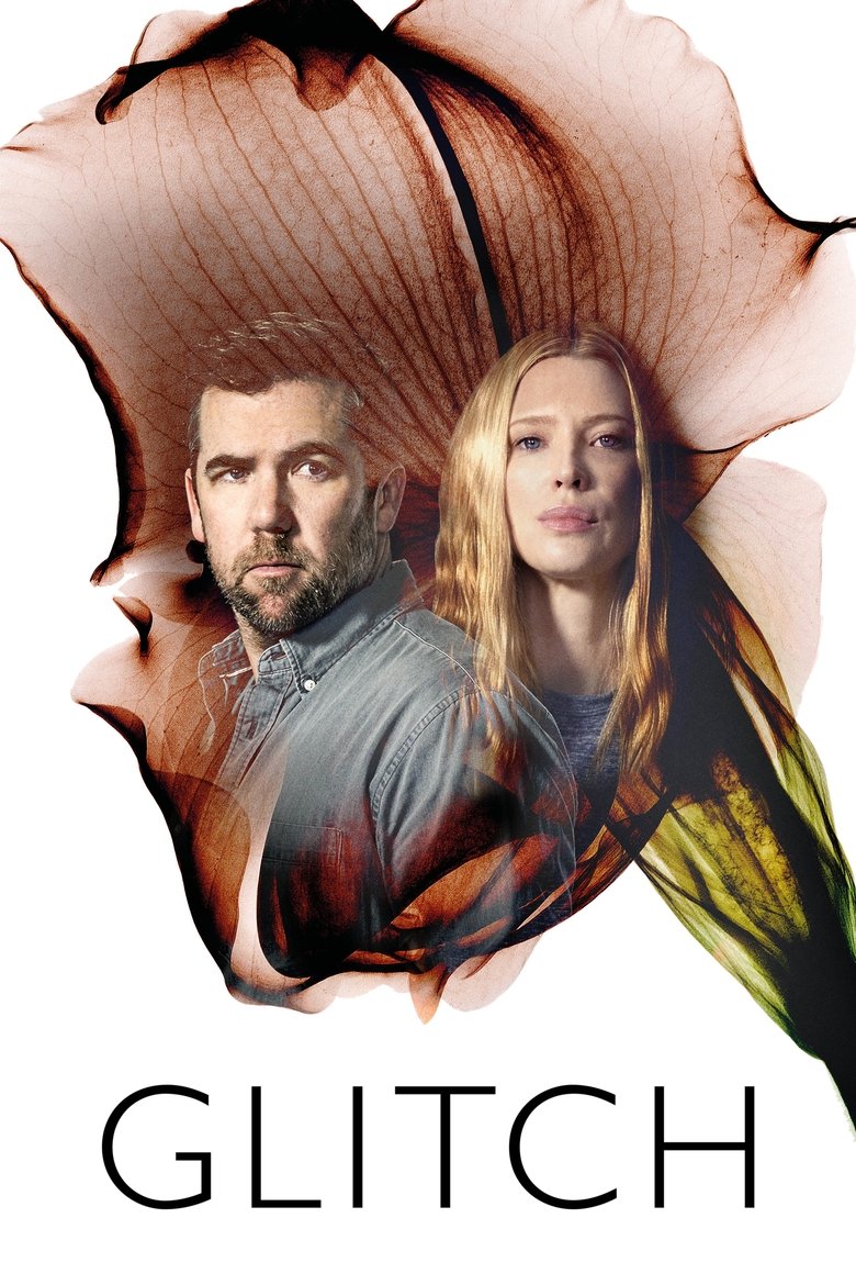 Glitch izle