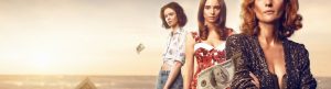 Glitter izle