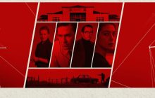 Glória izle