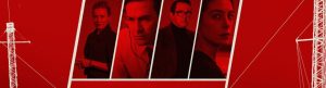 Glória izle