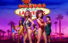 GLOW izle