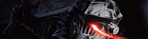 Goblin Slayer izle