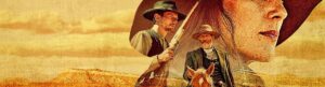 Godless izle