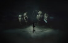 God's Gift - 14 Days izle
