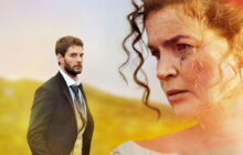 Gold Digger izle