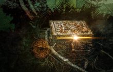 Gold & Greed: The Hunt for Fenn's Treasure izle