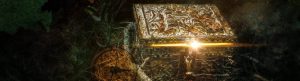 Gold & Greed: The Hunt for Fenn's Treasure izle