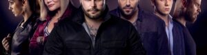 Gomorrah izle