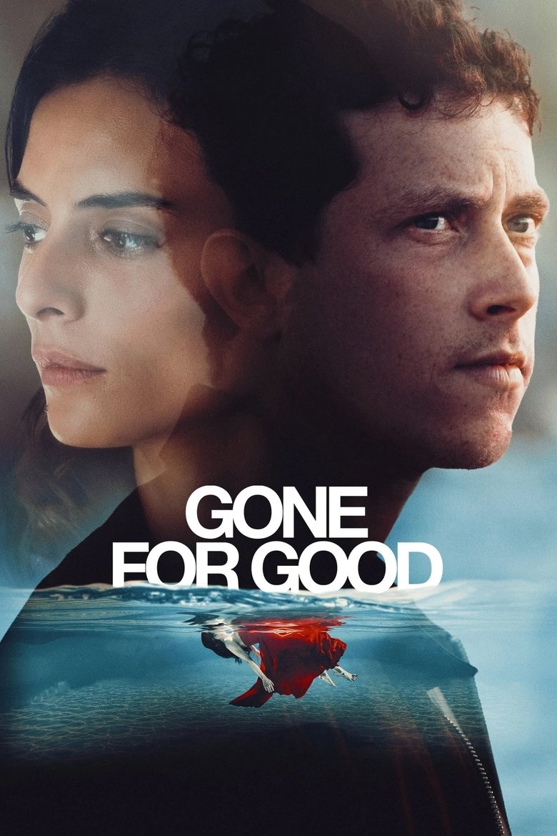 Gone for Good izle