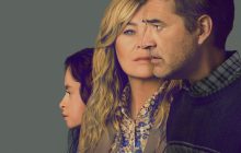 Good American Family izle