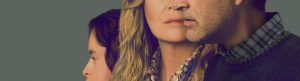 Good American Family izle