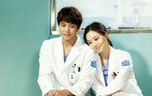 Good Doctor izle