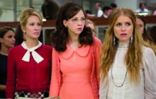 Good Girls Revolt izle