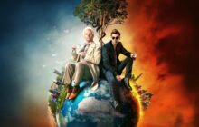 Good Omens izle