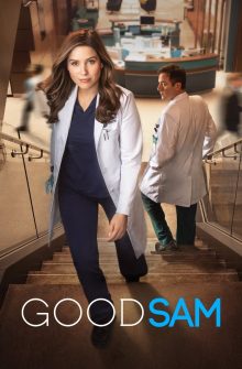 Good Sam izle