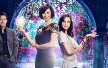 Good Witch izle