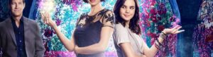 Good Witch izle