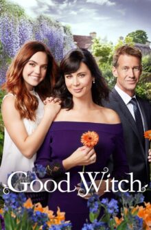 Good Witch izle