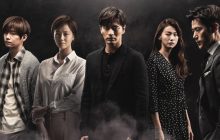 Goodbye Mr. Black izle