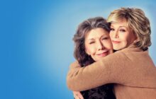 Grace and Frankie 7. Sezon 7. Bölüm izle