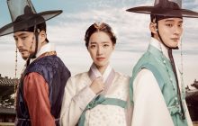 Grand Prince izle