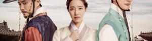 Grand Prince izle