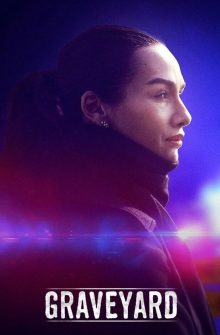 Graveyard izle