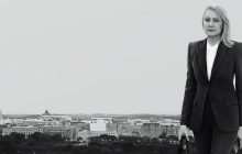 Gray 1. Sezon 8. Bölüm izle