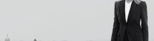 Gray izle