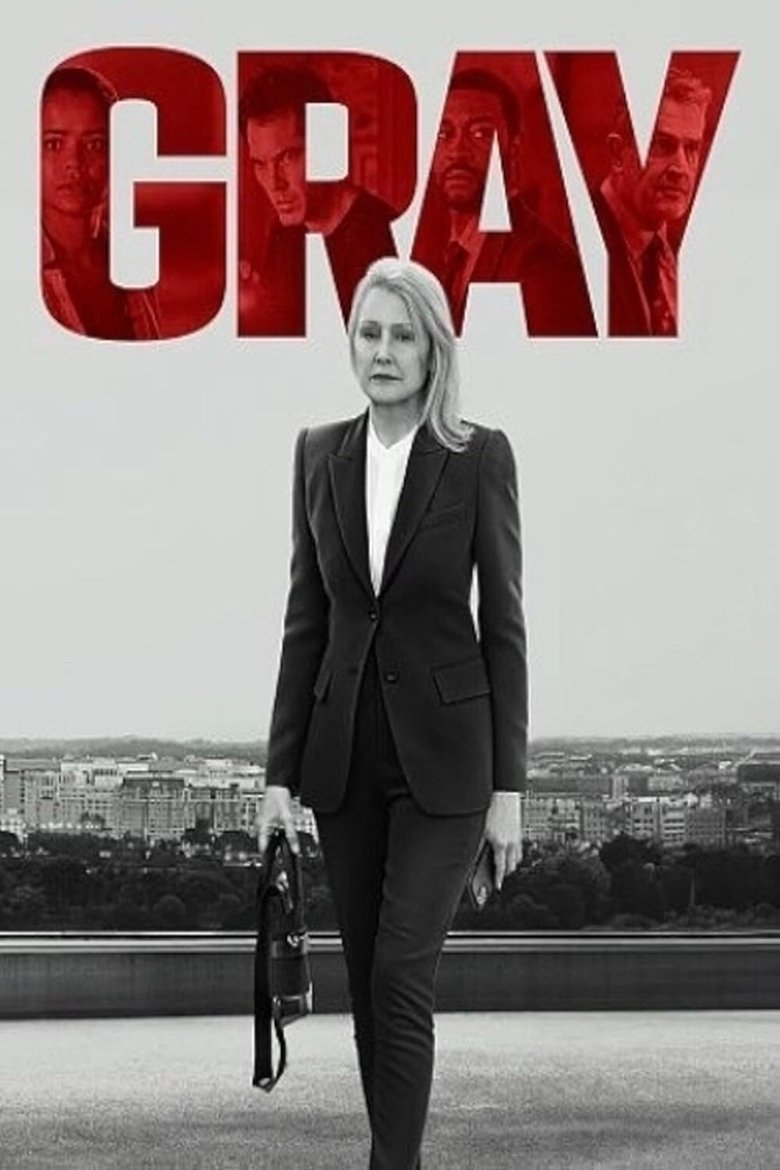 Gray izle