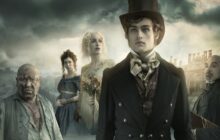 Great Expectations izle